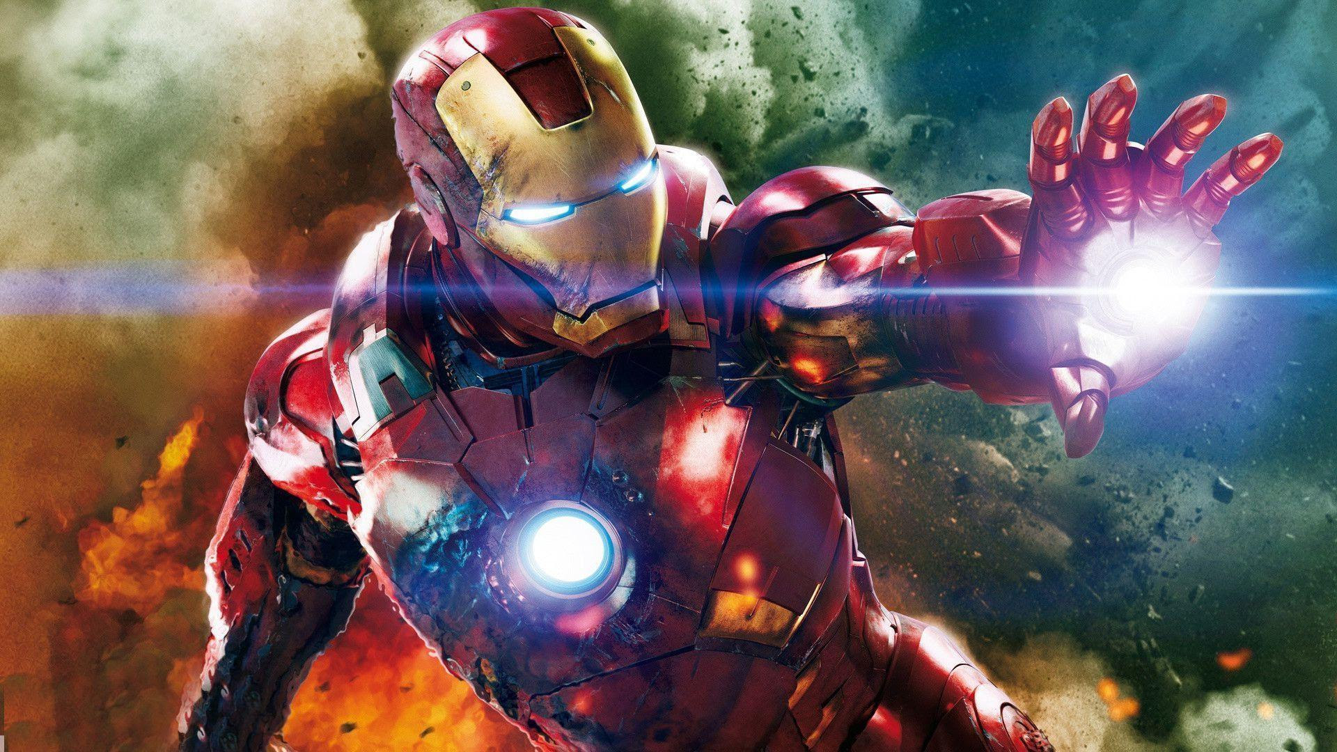 HD Wallpapers Iron Man 3 Wallpaper Cave HD Wallpapers Iron Man 3 Wallpaper Cave