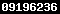 blogspot statistics