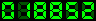 Free Web Counter