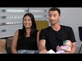 90 Day Fiancé: Loren and Alexei on Why They Might Be Done Having Kids (Exclusive)