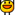 キャラ万歳