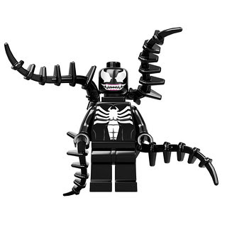 Venom