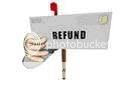 Refund Env