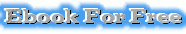 download, free, gratis, gratisan, ebook, buku, majalah, tutorial