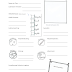 Word Handout Vorlage Download - Leere Zeitleiste Kostenlose Zeitleiste Vorlagen - Show just you, you with your graphics, or just your graphics.