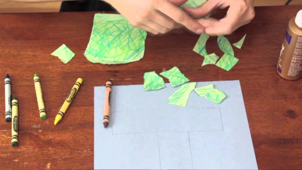 Letter T Kindergarten Ideas : Crafts for Kids - YouTube