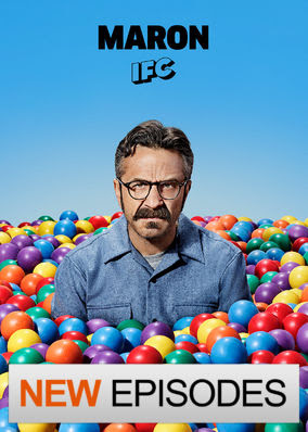 Maron - Season 3