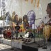 DSC00936-1