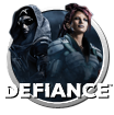 Gamescom Video Dev Diary Released