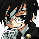 悪巧み イラスト詳細 らっかみ