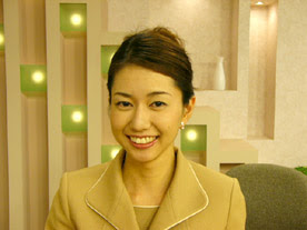 Guest ゲスト情報 第4回 木下恵介記念 はままつ映画祭 05