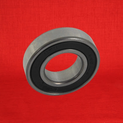 Bearings / Bushings - Ricoh Aficio MP 4000B Developer Ball Bearing
