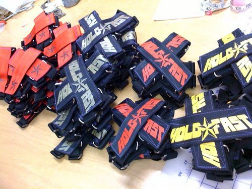 HoldFast_Options-thumb[1]