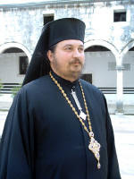 Слика
