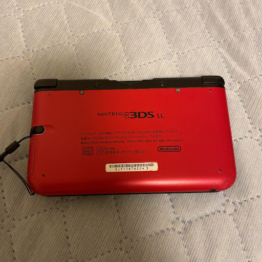 イメージ