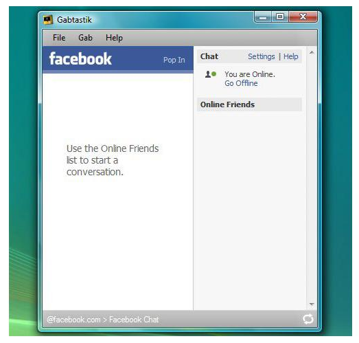 gabtastik-script-fcebook