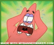 create your own banner at mybannermaker.com!