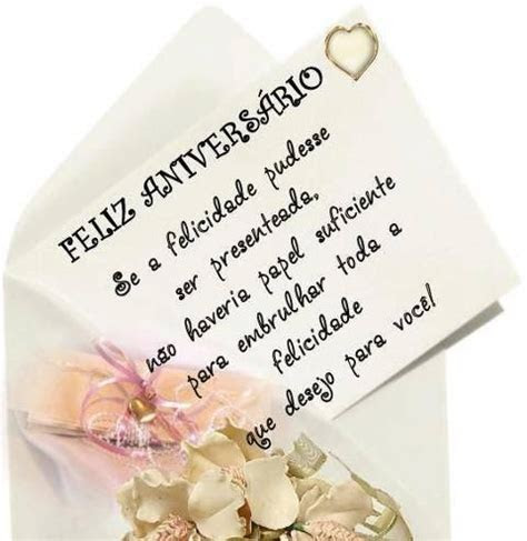 Frases Feliz Aniversario Jessica