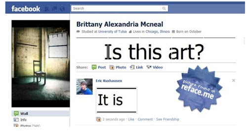 facebook-photostream-hack-brittany