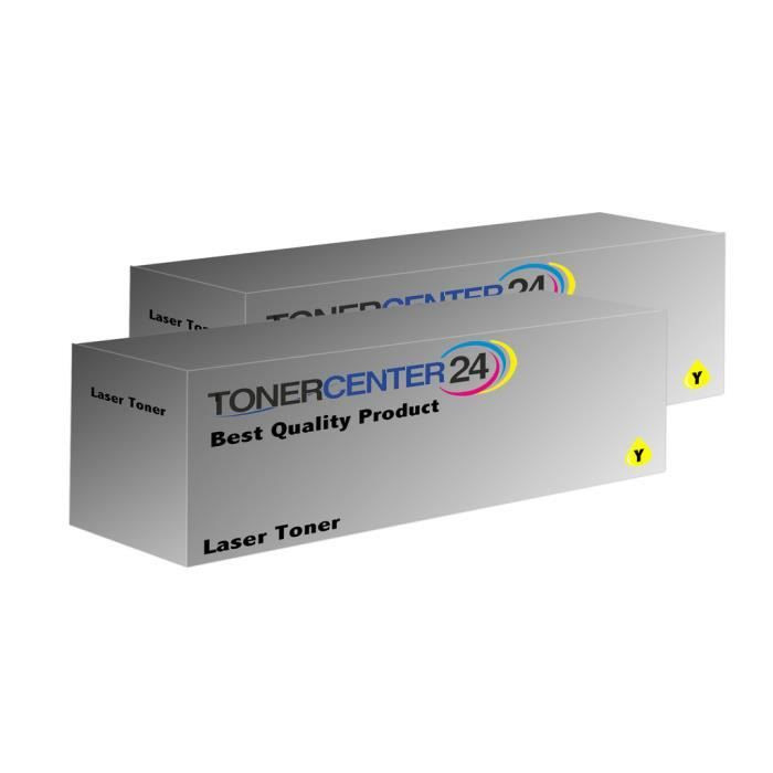 Iticenva Hp Color Laserjet 1600 Driver For Mac Download