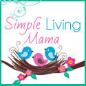 simplelivingmama.com