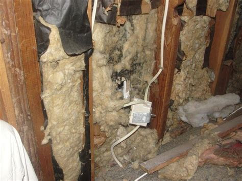 ill   whats wrong   flipped house