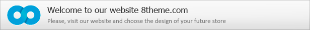 8theme studio