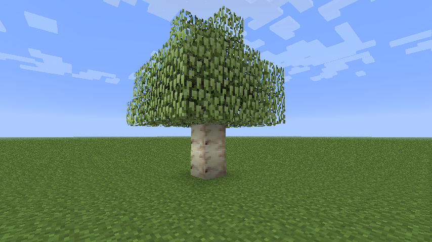 Arrows Plus Mod