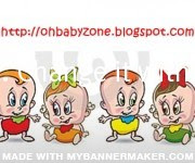 Create your own banner at mybannermaker.com!