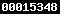 counter for blogger