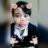 ino_misaki1122