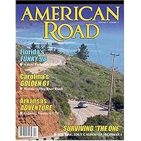 American Road
