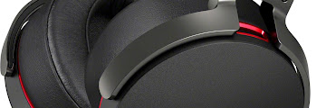 Headphones Best Buy 2022