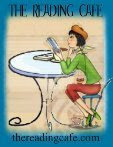The Reading Cafe