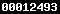 hit counter for blogger