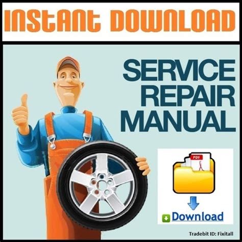 eBook Beta Ark 50cc 2008 2012 Service Repair Workshop Manual