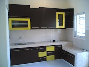 Terpopuler 27+ Kitchen Set E Katalog