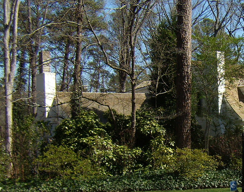 Nchee-Chimney-Detail-Unbulking-With-Wing-Landscaping
