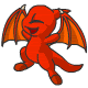 latios_dixon got their Neopet at http://www.neopets.com
