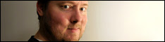 Jon Baas