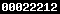 website statistics