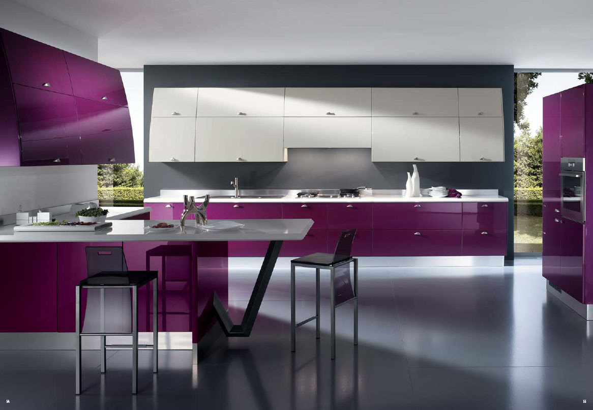 Stenskivor Sweden Marble and Granite Stone Countertops
