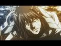 [無料ダウンロード！ √] テラフォー マーズ アニメ ポスト 221252