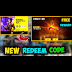 Ff Reward Redemption Site - Garena Ff Reward Free Fire Redeem Code Full List Released How To Redeem Free Fire Reward Code In Reward Ff Garena Com - Reward redemption code octubar 2020.