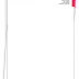 Briefpapier Vorlagen Gratis Pdf Schule / Briefpapiervorlagen für Kinder im kidsweb.de - Gestalte das briefpapier deiner rechnung mit deinem firmenlogo und bearbeite das rechnungsmuster in word, excel oder pdf im stil deines der betreff der rechnung in deiner vorlage kann frei gewählt werden.