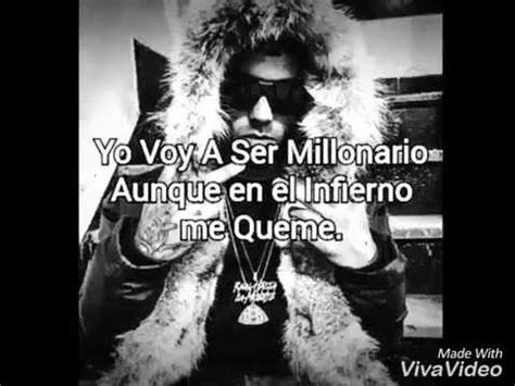frases de anuel aa youtube