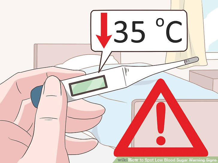 Spot Low Blood Sugar Warning Signs Step 13.jpg