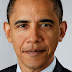 Barack Obama / The Shifting Perspective In Kehinde Wiley S Portrait Of Barack Obama The New Yorker : President obama on the fiscal cliff agreement.