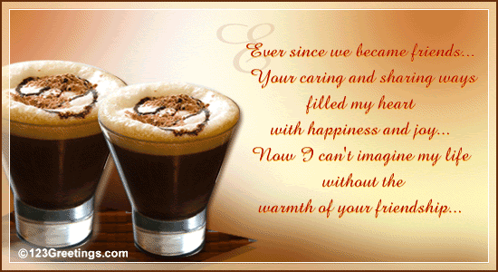 click here to get more cool mails