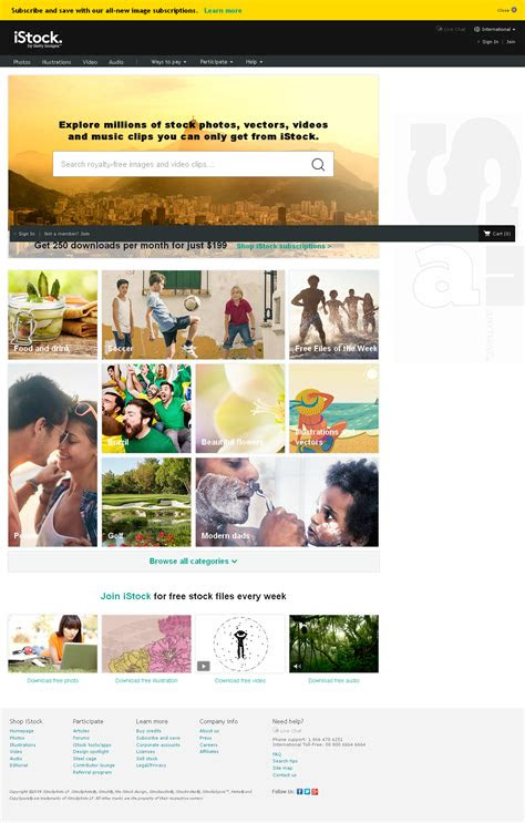 websites  find   stock